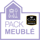 Pack Meublé logo.png